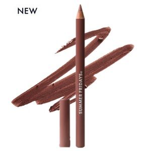 NEW✅Summer Fridays Cinnamon